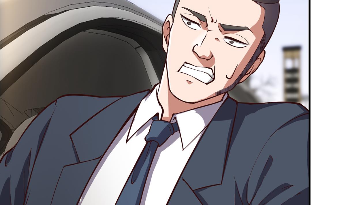 第354话 打脸小人31