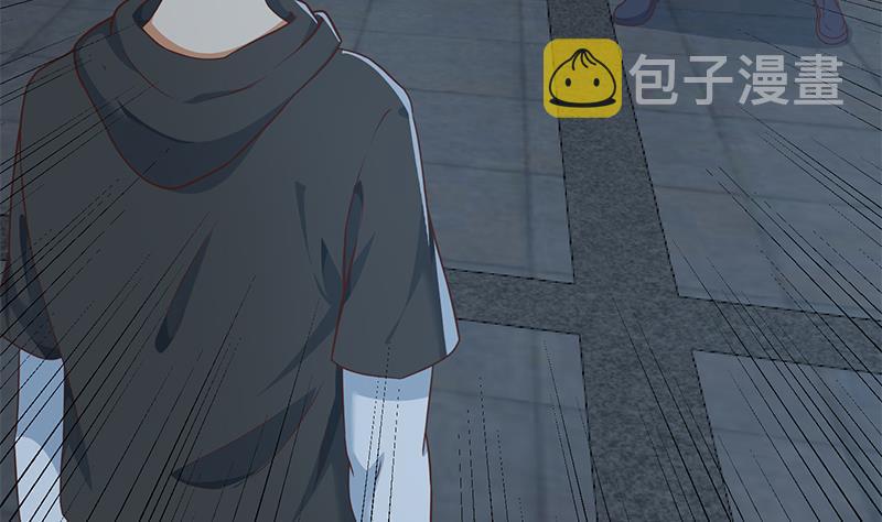 第177话 女装大佬？18