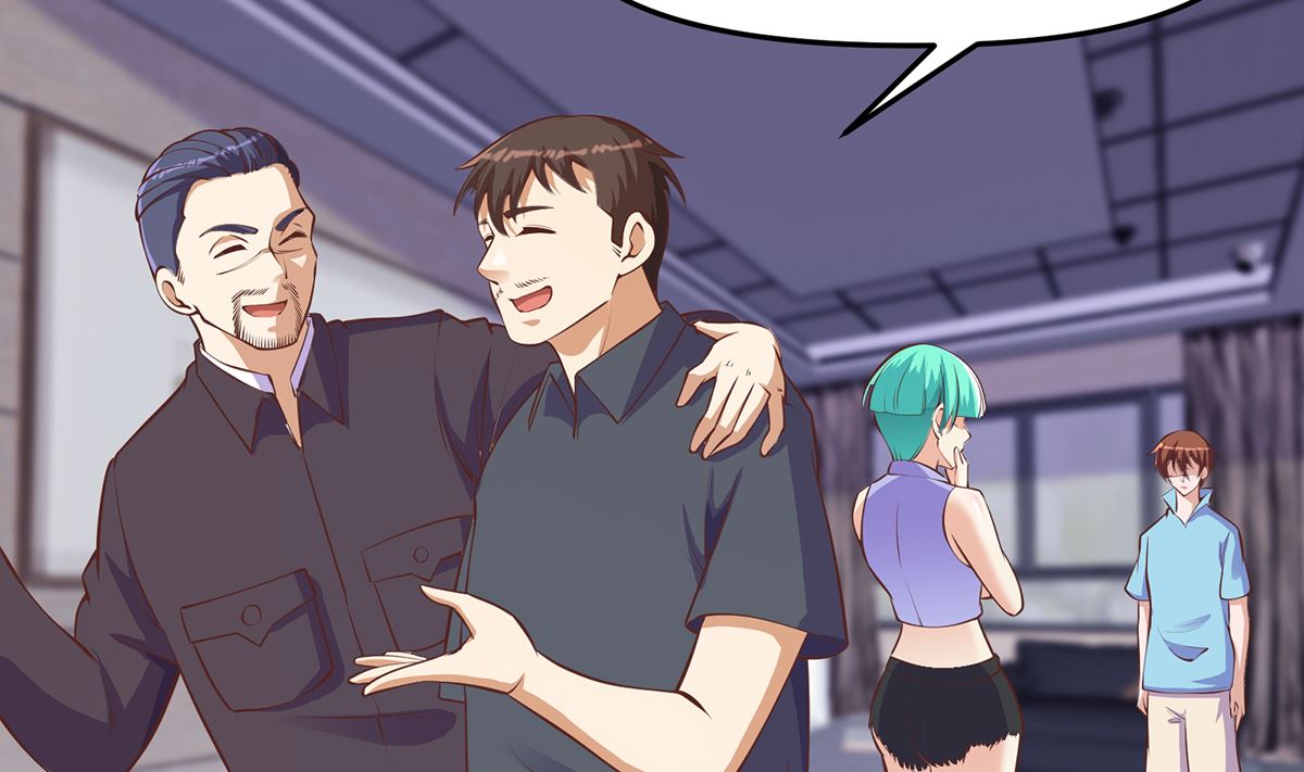 第277话 好久不见了22
