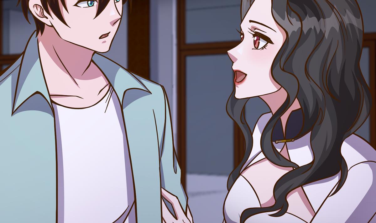 第346话 慑服武将48