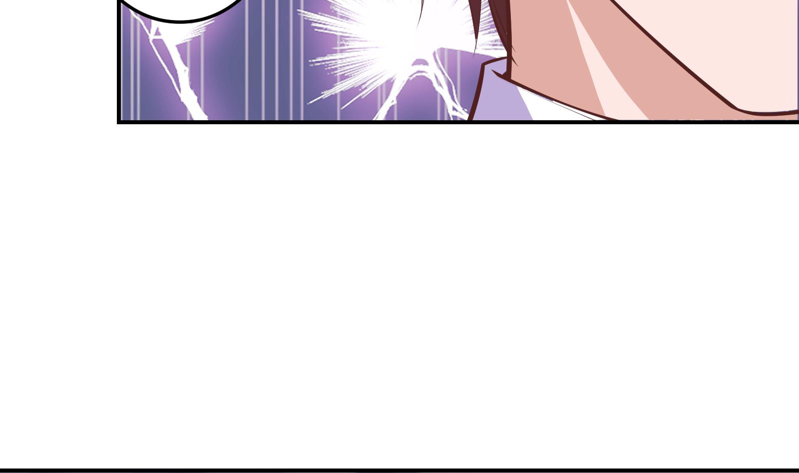 第282话 这下麻烦了！56