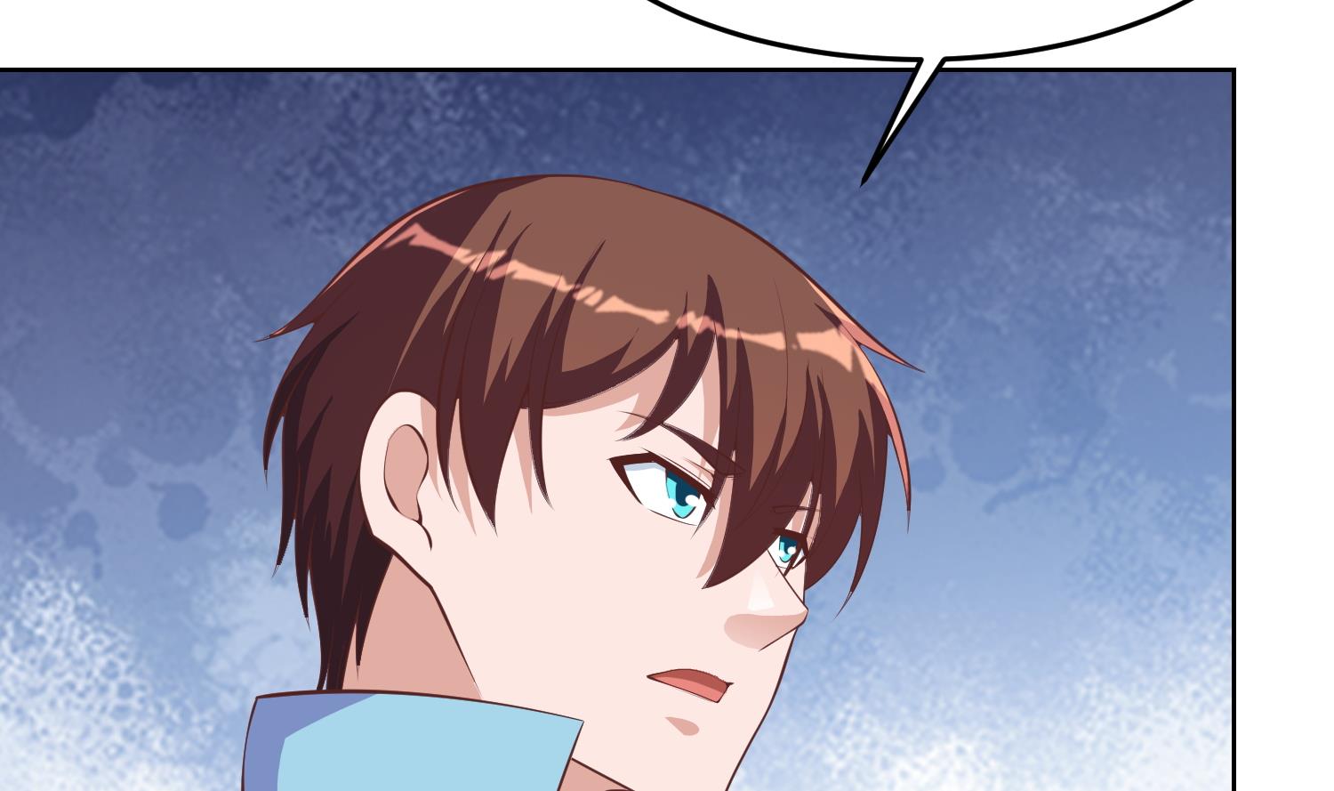 第281话 成就武将！10