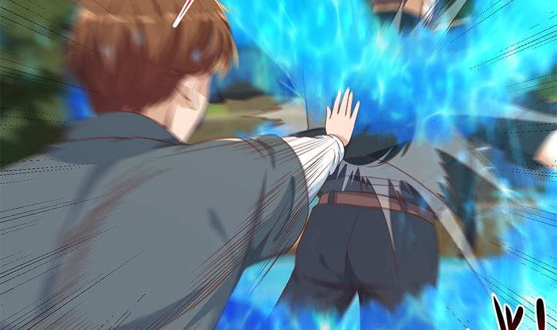第203话 那又关你什麽事？23