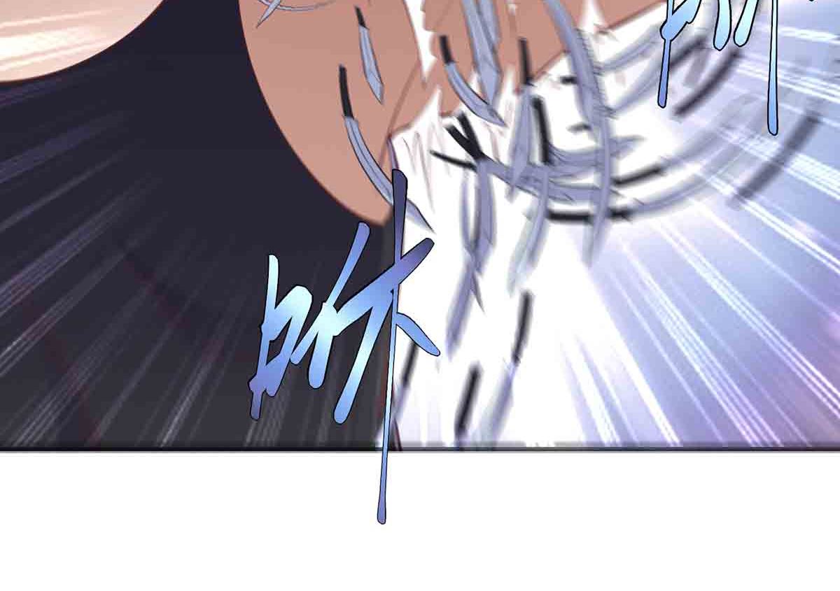 第276话 就这？就这啊21