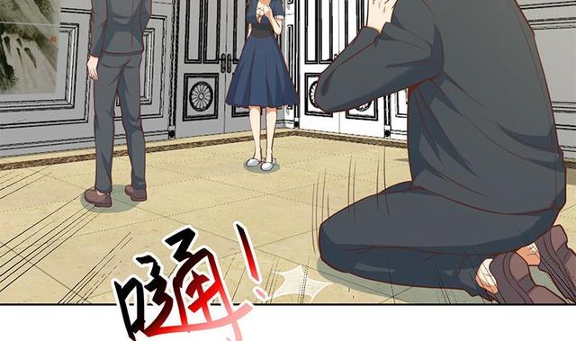 第58话 装逼装全套40