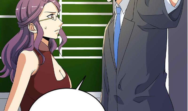 第160话 给他们道歉！43