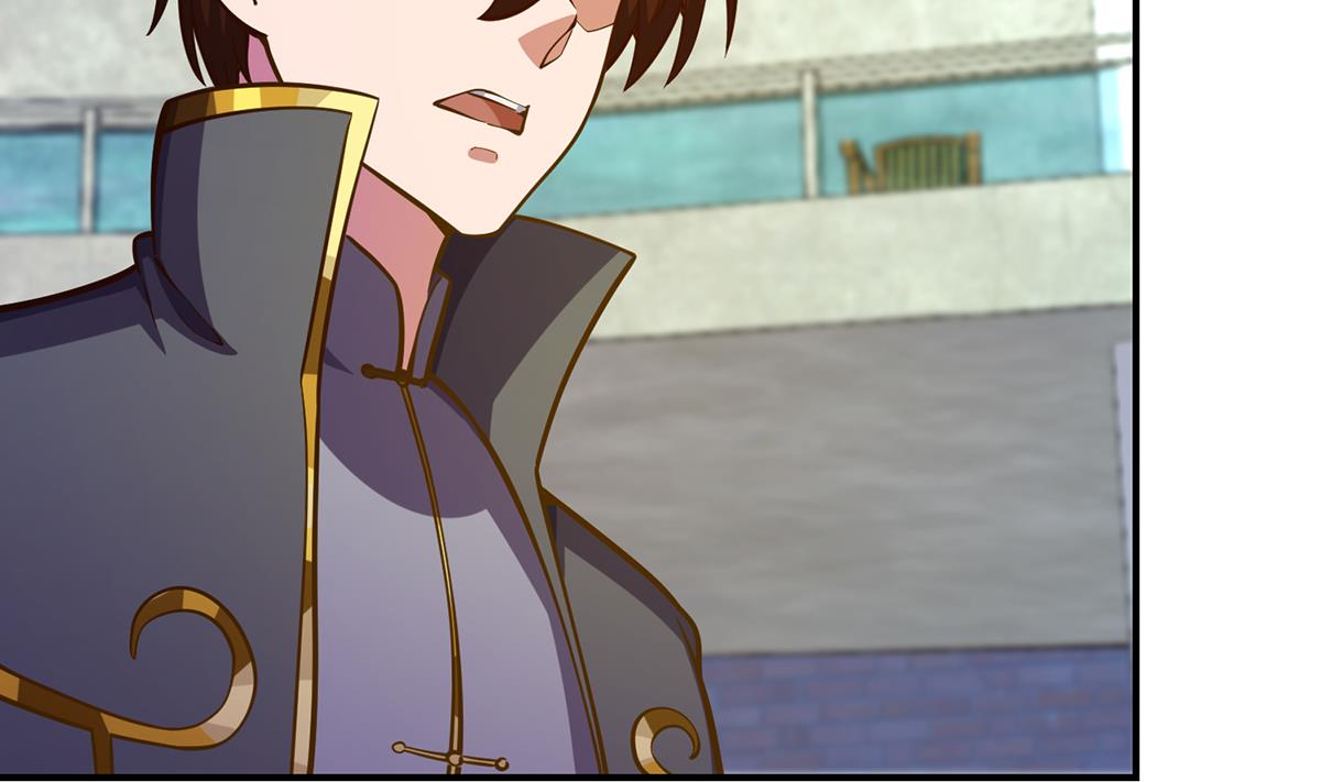 第322话 邱大少的真面目4