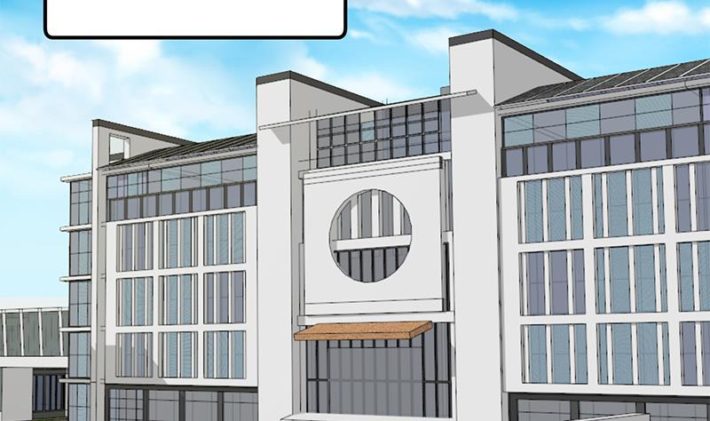 第132话 楚毅被扣工资？25