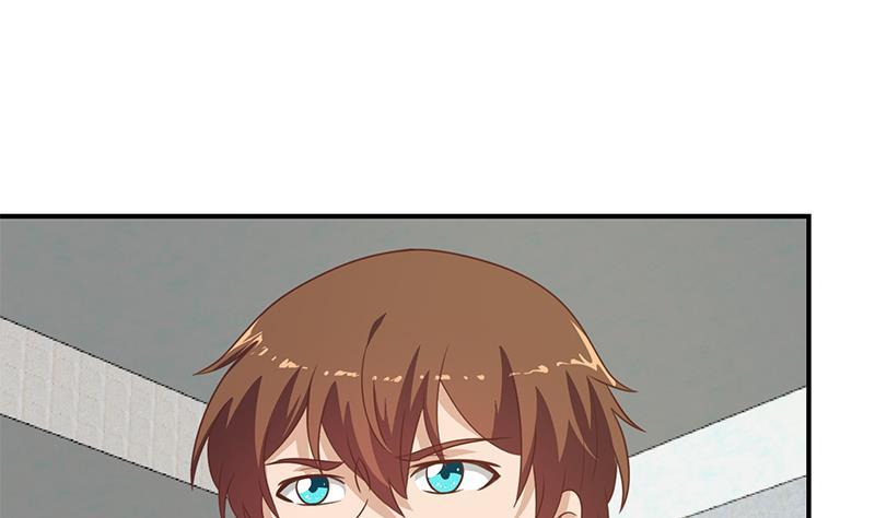 第117话 想抢楚毅的老婆？21