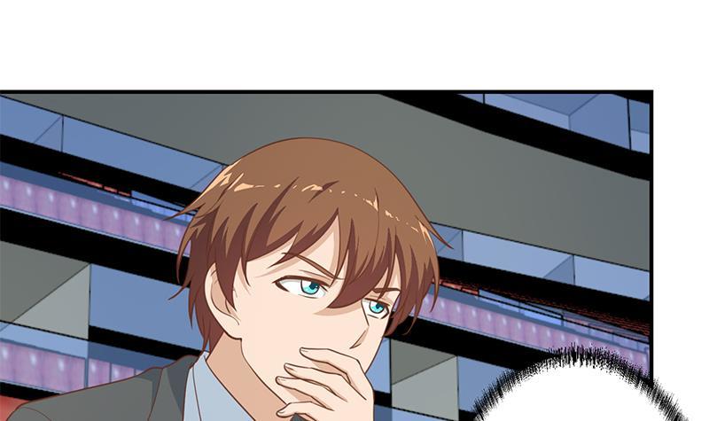 第108话 攻其胸！17