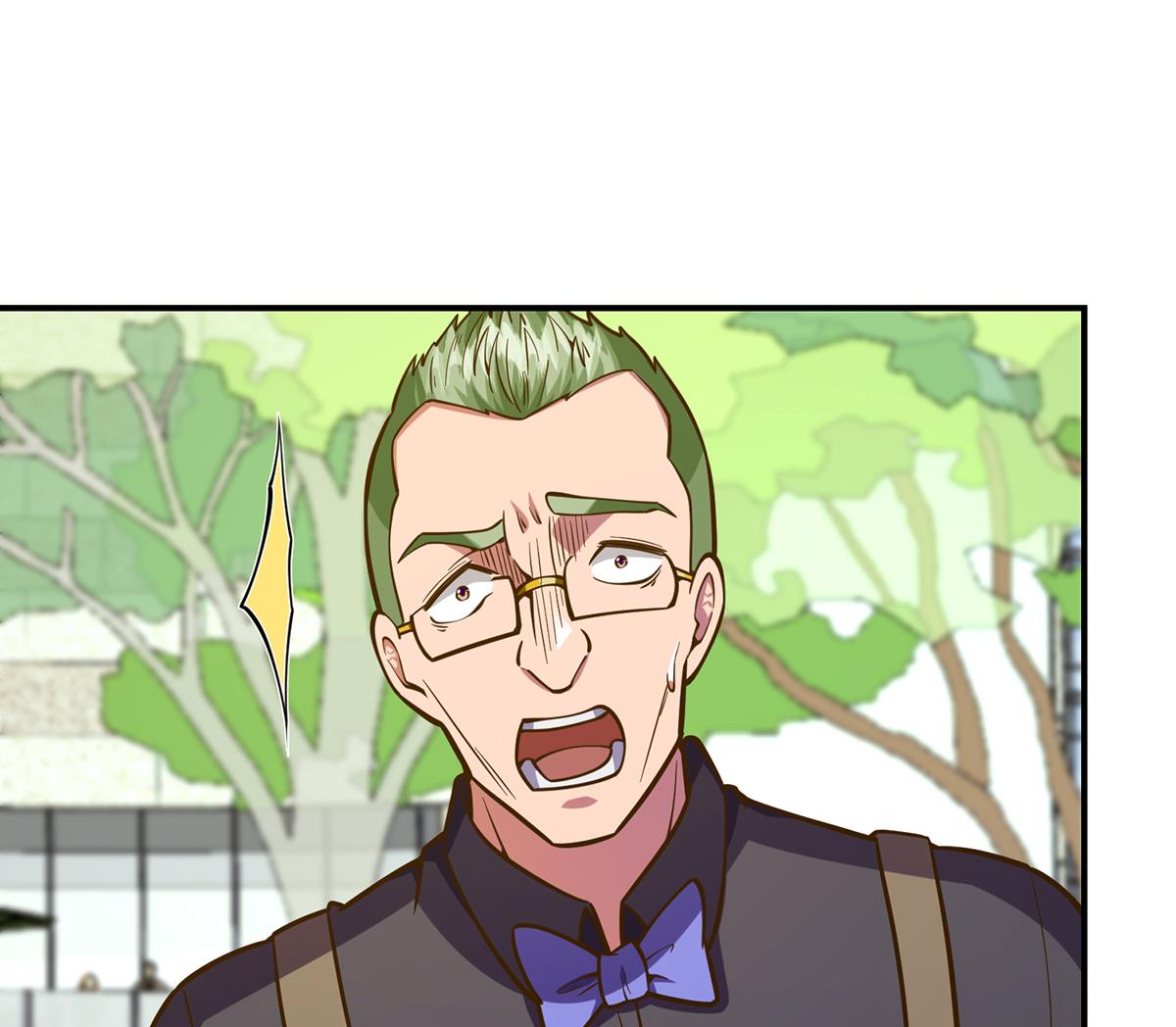 第326话 大度的楚老师22