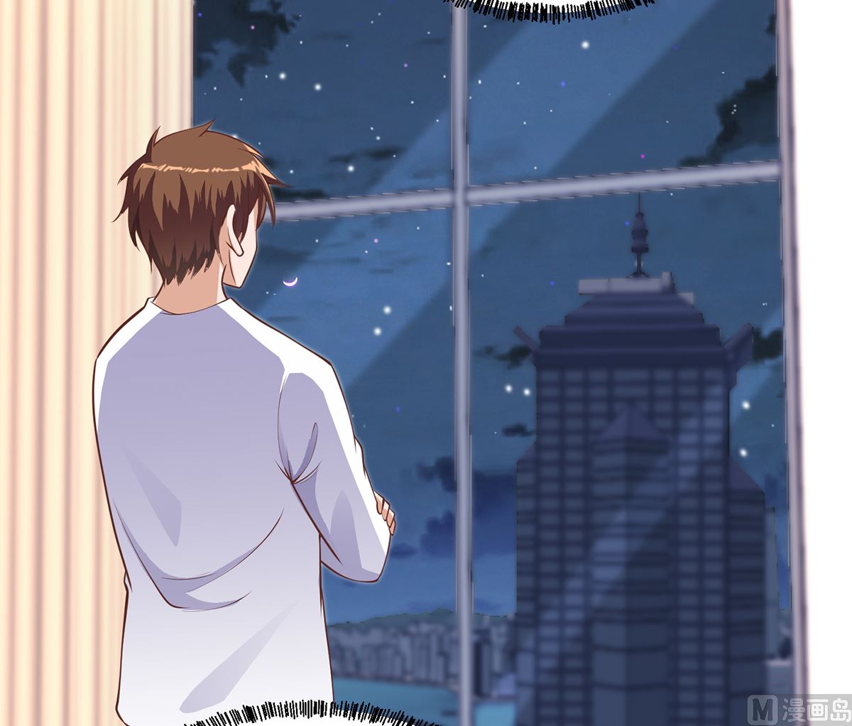 第252话 楚老师开飞机！38