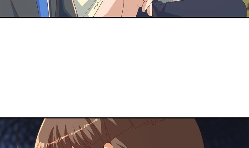 第215话 回家和我睡觉？35