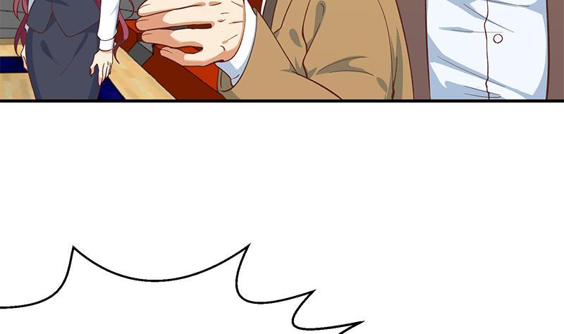 第116话 玩不起就别玩！16