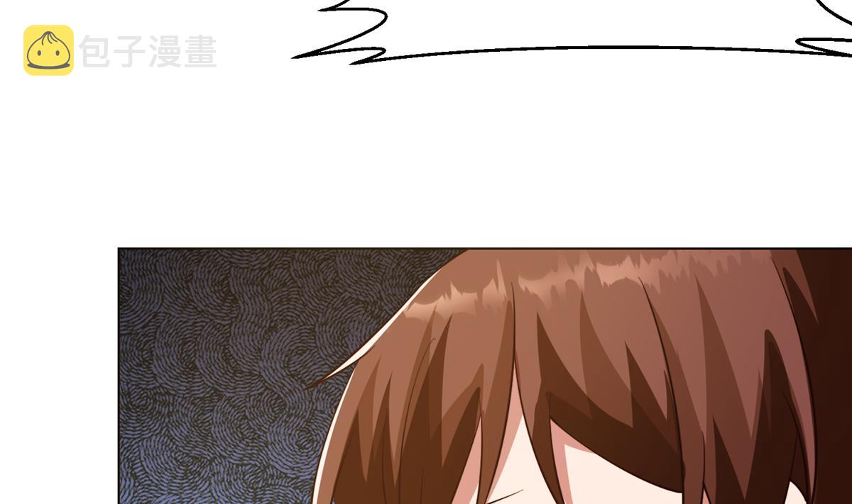 第372话 楚毅的母亲31