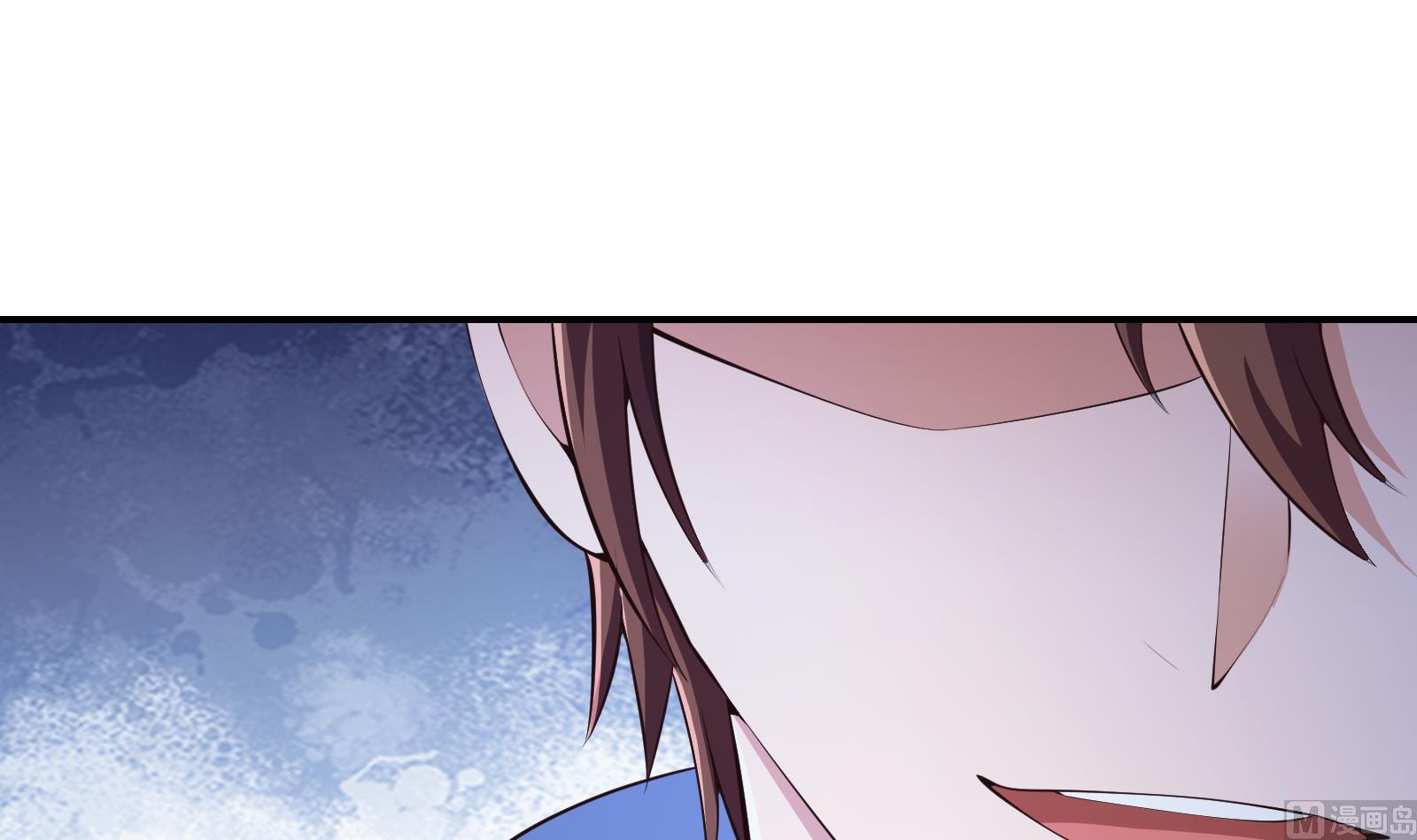 第280话 楚毅的雷霆手段29