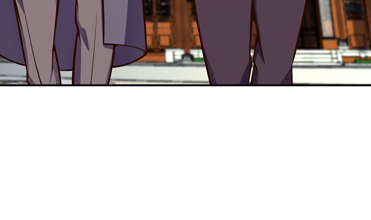 第310话 真正的大人物15