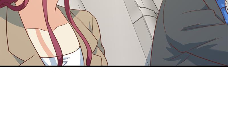 第103话 楚毅的决断46