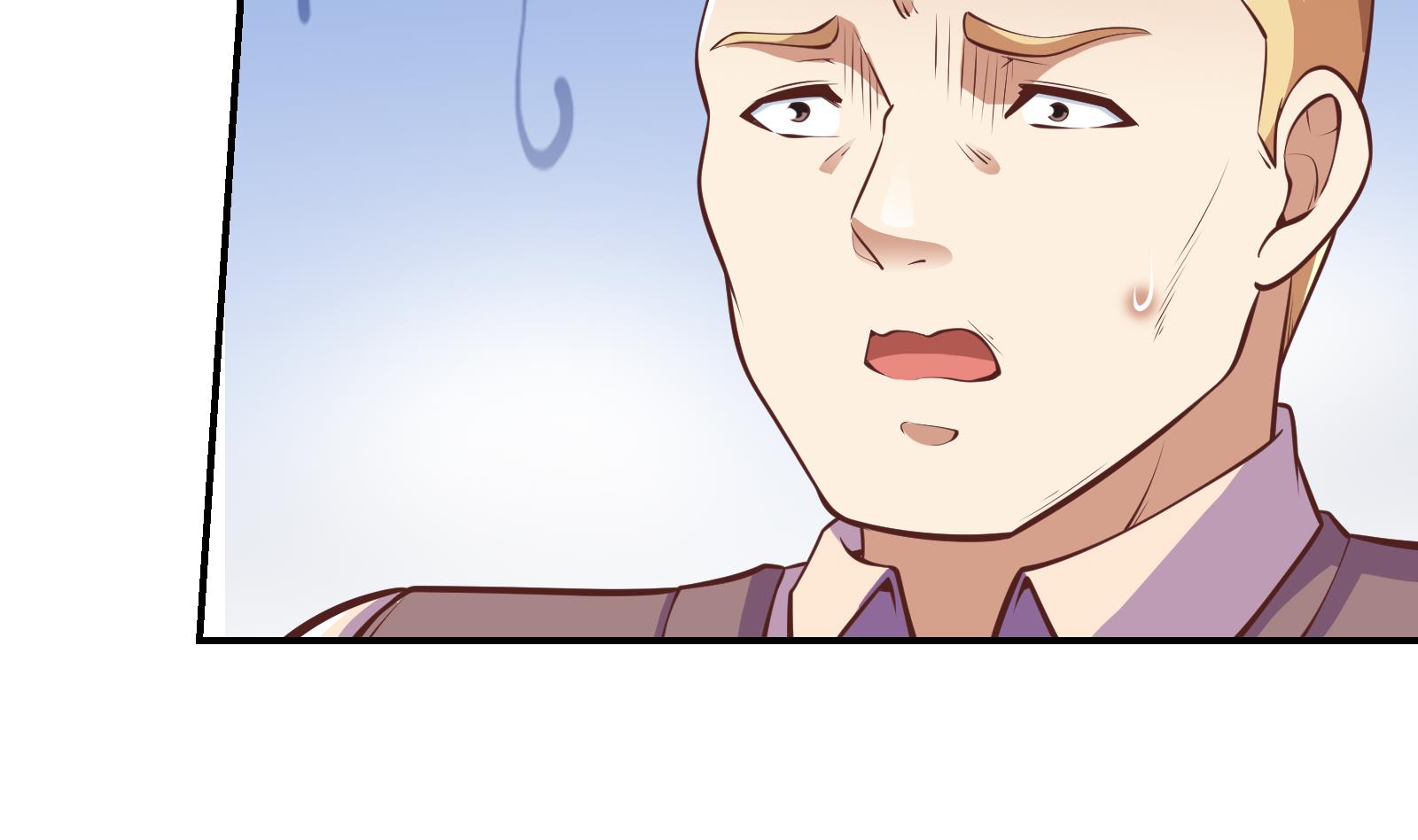 第295话 我早看穿了4