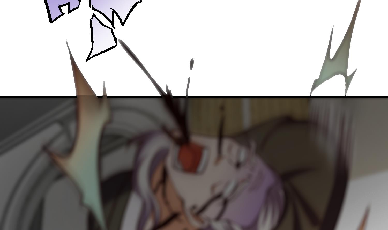 第375话 楚老师的手段！34