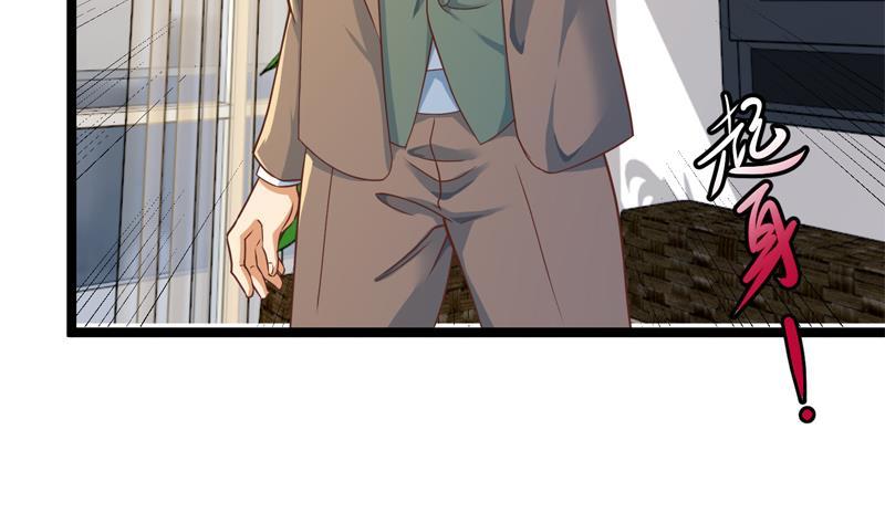 第156话 打脸正式开始！4