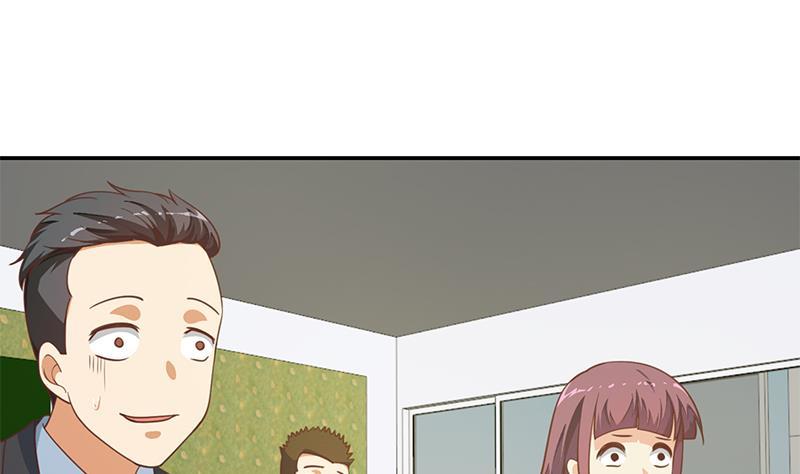 第136话 真香定律21