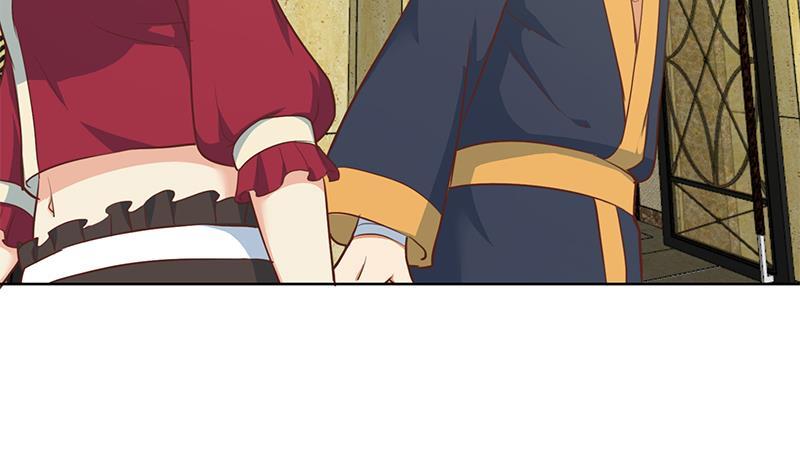 第61话 天师协会来袭20