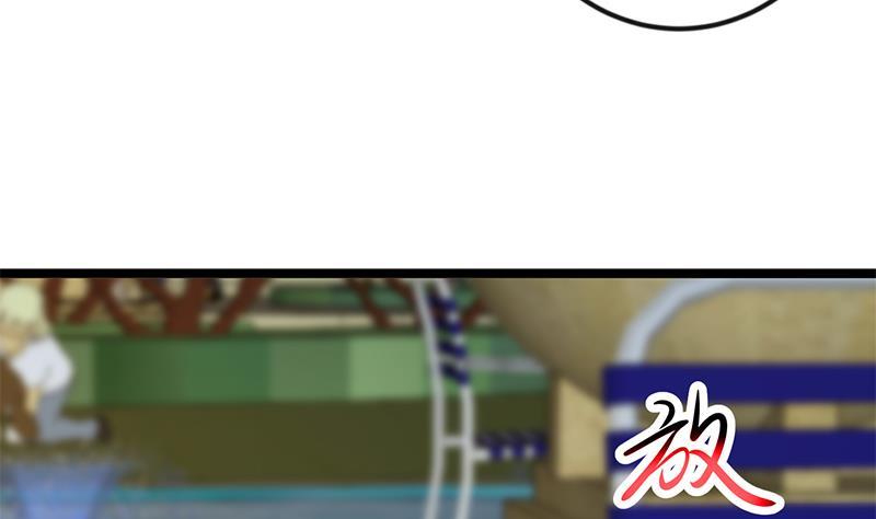 第170话 我的本钱是我！33
