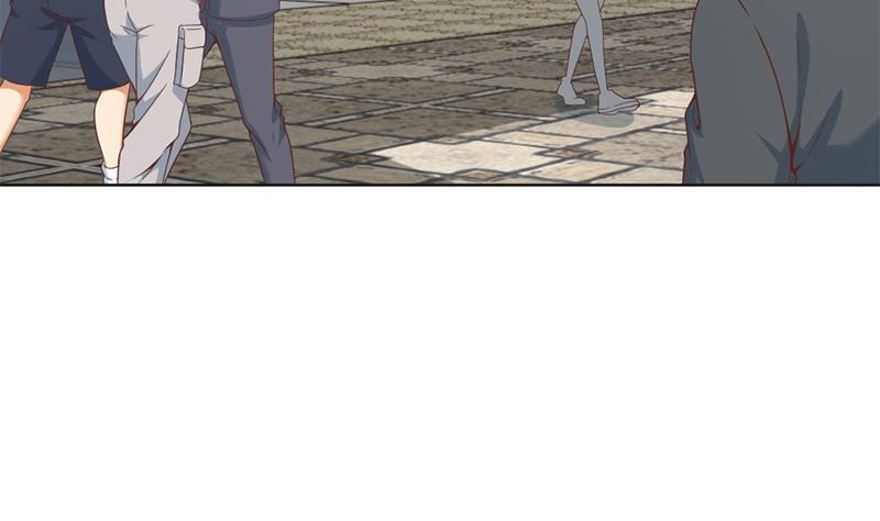 第47话 诚心诚意地道歉！6