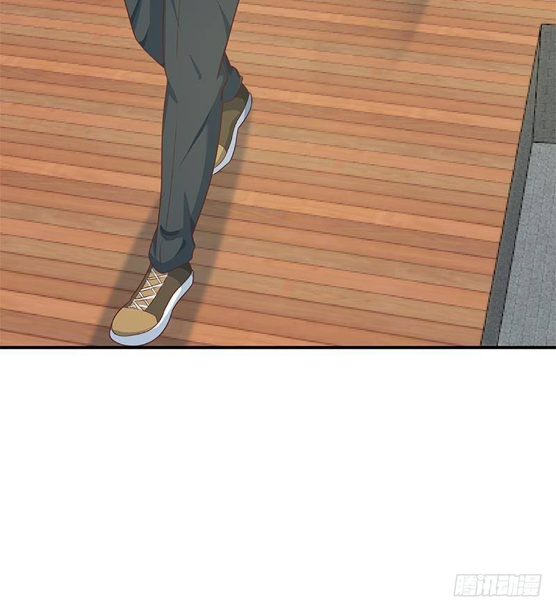 第131话 楚毅的决定75