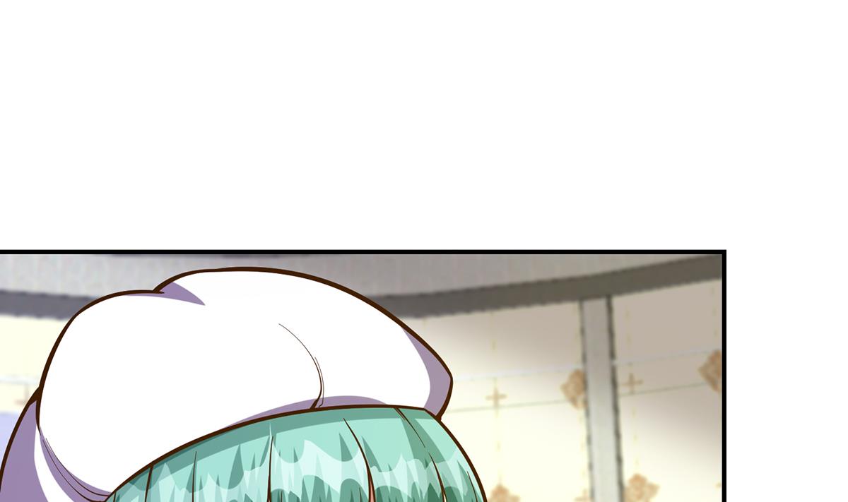 第334话 两大美女同时找？13