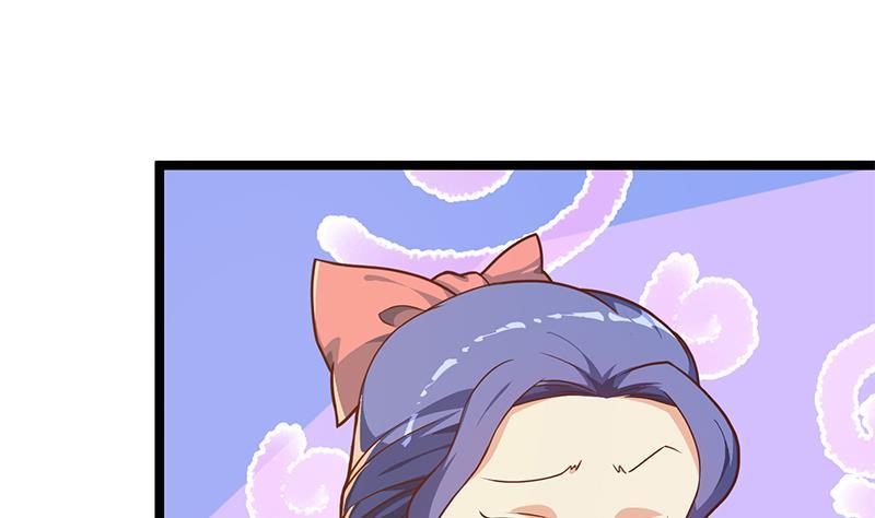 第154话 真·网络喷子27