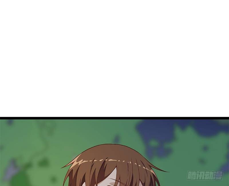 第170话 我的本钱是我！58