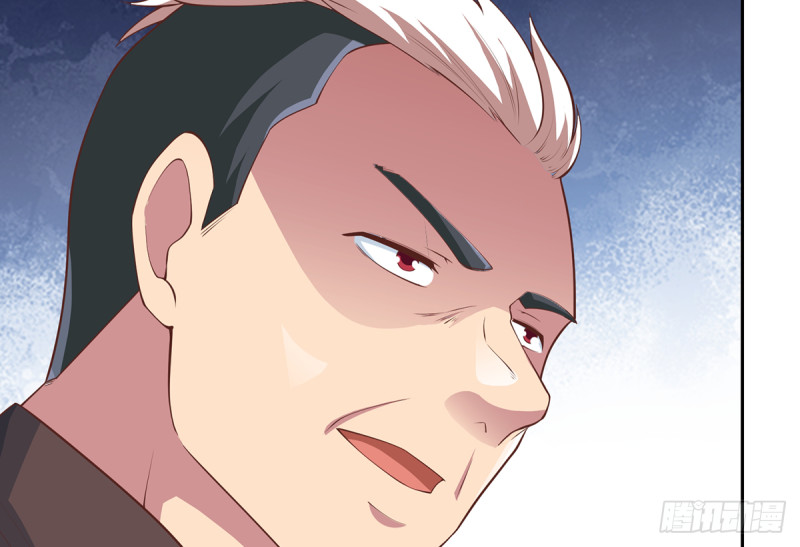 第245话 以楚老师爲尊！14
