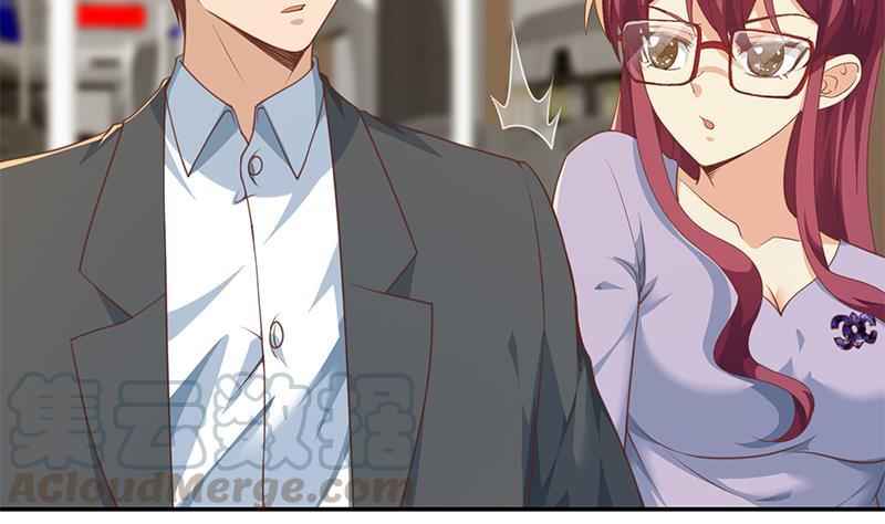 第206话 美女真滴猛！33