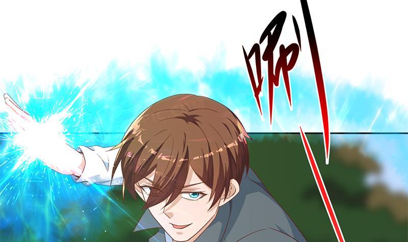 第203话 那又关你什麽事？19