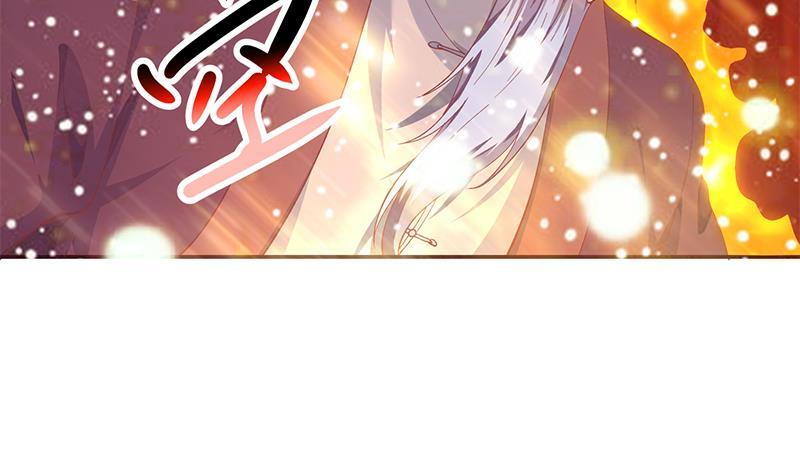 第146话 一念成宗师15