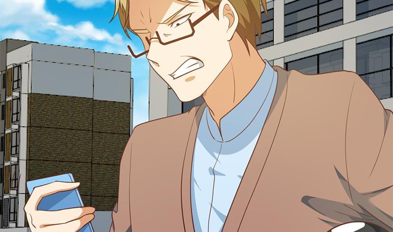 第134话 居然被开除了！？40