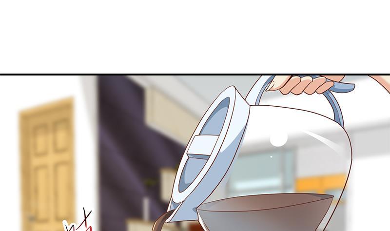 第196话 秦然的小心思30