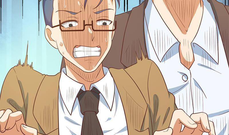 第116话 玩不起就别玩！18