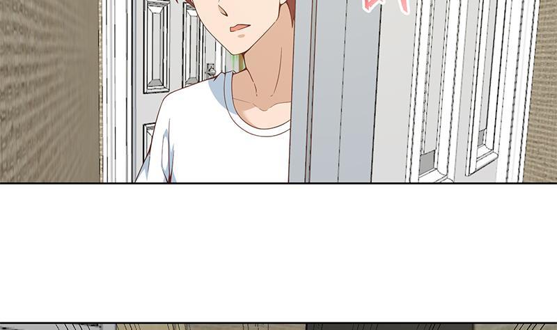 第68话 你自己脱的！10