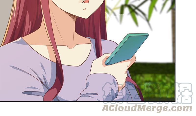 第205话 公交奇遇6