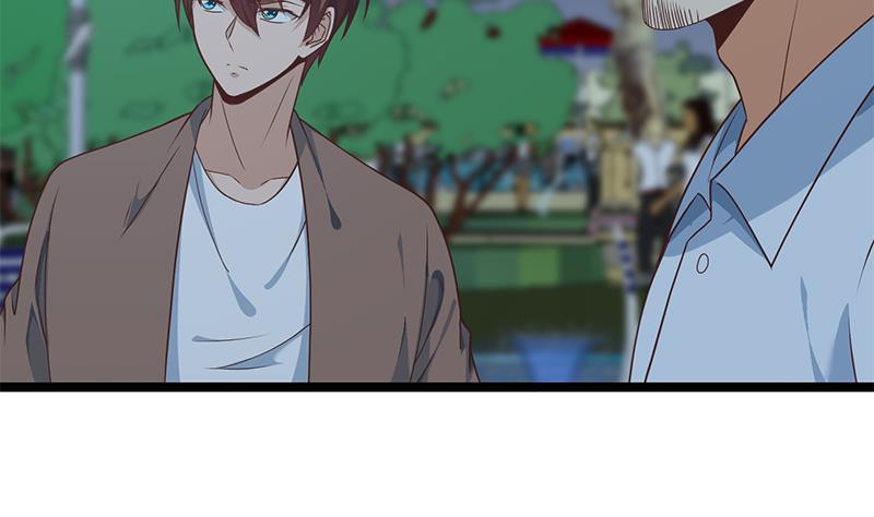 第167话 打脸的奥义！13