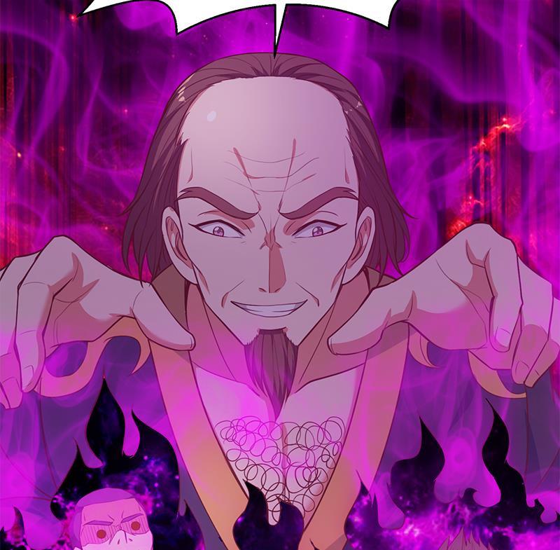 第62话 让你身败名裂31
