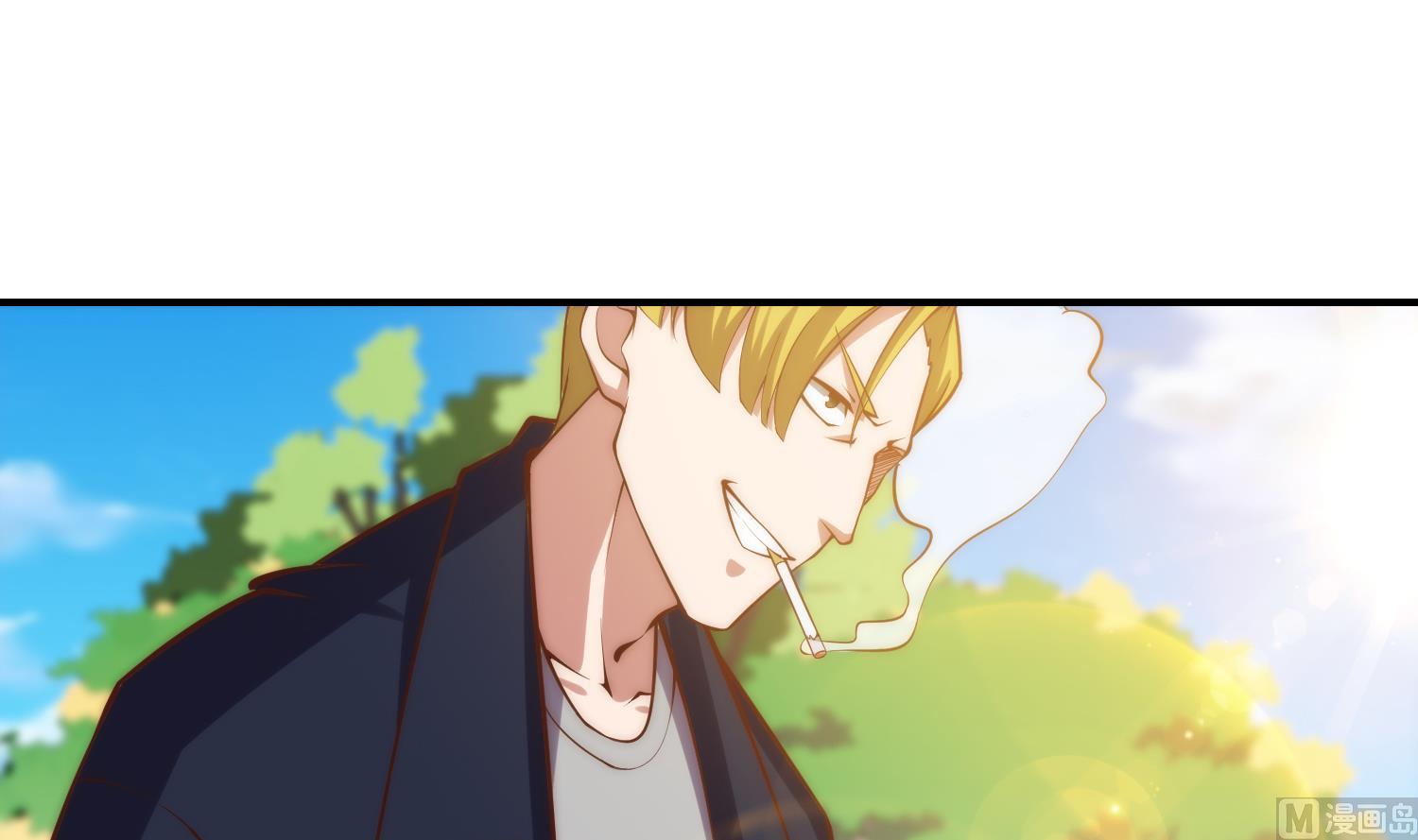 第361话 现实的无奈44