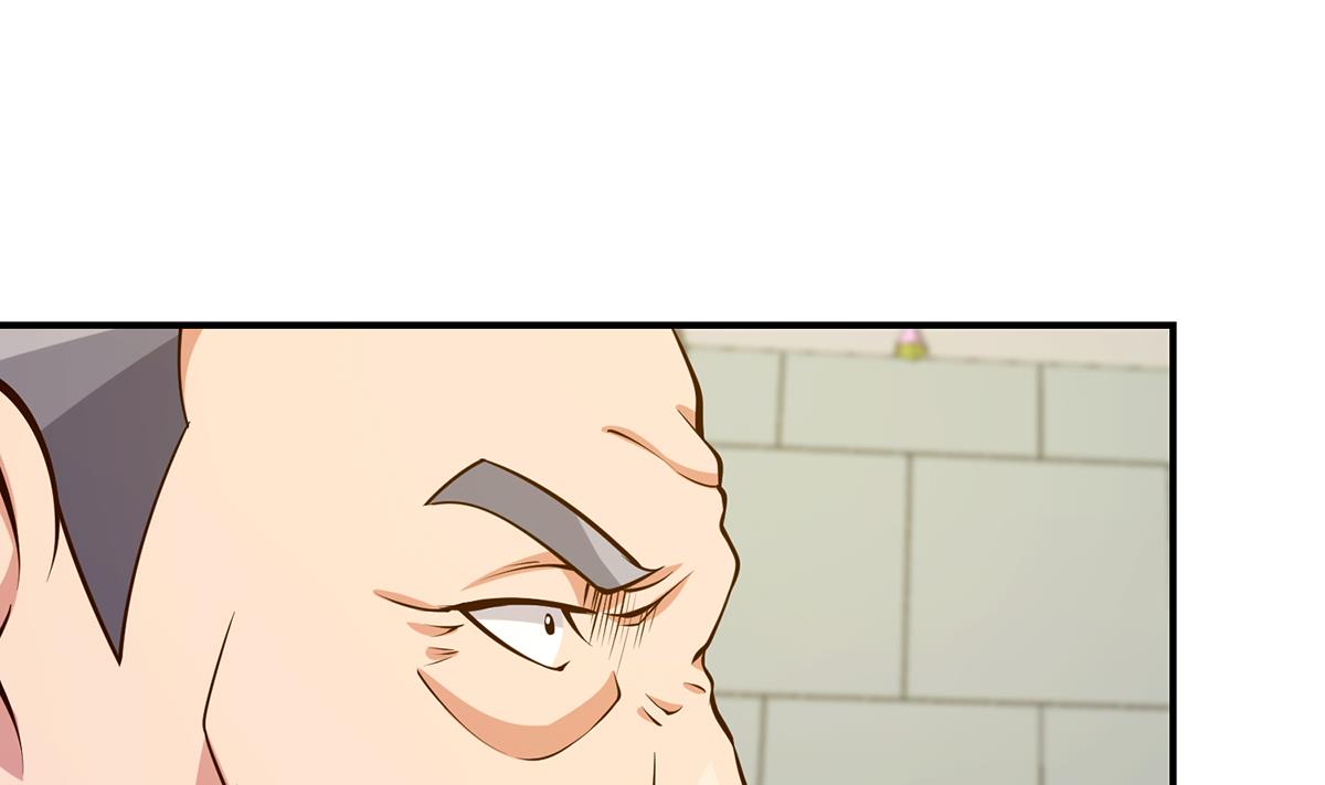 第351话 一块烂地？34