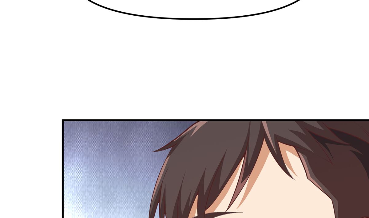 第277话 好久不见了37