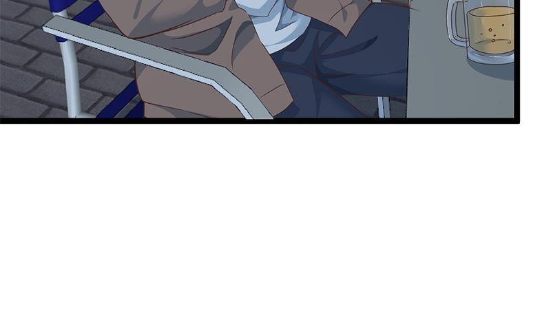 第165话 什麽叫装X啊？18