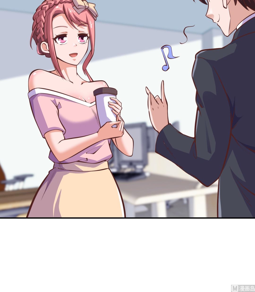 第294话 做人留一线20