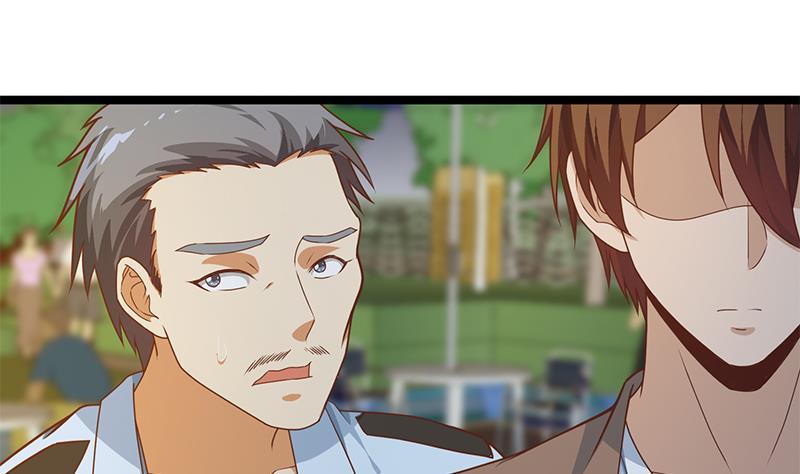 第168话 开车小王子34